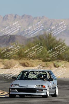 media/Oct-24-2025-Doghouse Garage (Fri) [[783d2ff07a]]/4-Inter-Low/Sesssion 2 (Turn 10)/